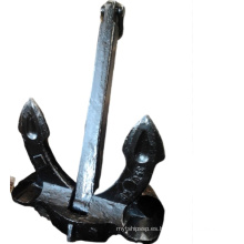 TIPO TW Bower Anchor Solas Anchor Barco Anchor de amarre de barco